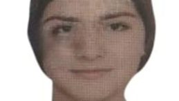 Bursa'da korkun&ccedil; cinayet: Rus sevgilisini 75 bı&ccedil;ak darbesiyle &ouml;ld&uuml;rd&uuml;!