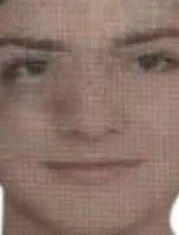 Bursa'da korkunç cinayet: Rus sevgilisini 75 bıçak darbesiyle öldürdü!