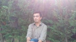 Bursa'da Mantar Toplamaya Giden İsmail Kaya'ya Ulaşılamıyor: Arayıp Rahatsızlandığını S&ouml;ylemiş!