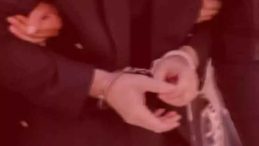 Bursa'da Rüşvet ve Yolsuzluk Soruşturmasında İki Tutuklama