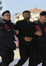 Bursa'da Uyuşturucu Sevkiyatı Engellendi: 10 Kilometrelik Kovalama!