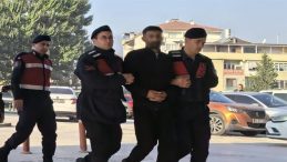 Bursa'da Uyuşturucu Sevkiyatı Engellendi: 10 Kilometrelik Kovalama!