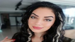 Bursa&rsquo;daki vahşette yeni detaylar: Cani eski sevgili Yasemin&rsquo;i &ouml;ld&uuml;rmek i&ccedil;in Ankara'dan gelmiş!