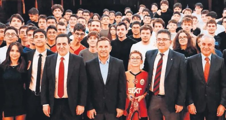 Buruk: Mayıstan beri şampiyon olmuyoruz!