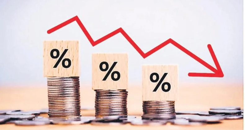 Bütçede Gider Tarafında Sapma Yok