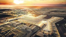 Büyük Bir Azimle Çalışmaya Devam Edeceğiz