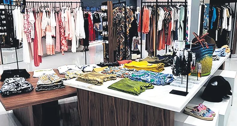 B&uuml;y&uuml;k Bir D&ouml;n&uuml;ş&uuml;m Yaşadı