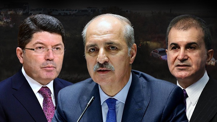 C130 Kargo Uçağı Gürcistan'da Düştü: 20 Askerimiz Şehit Oldu