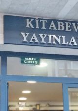 Cağaloğlu Kitap&ccedil;ılar &Ccedil;arşısı Kapılarını A&ccedil;tı