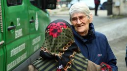 Canan Karatay'ın Acı Günü! | '47 Yıllık Hayat Arkadaşımı Kaybettim'