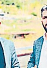 Cani Damat Aile Katliamı Yaptı