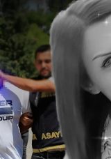 Cani Koca, Fadim'i 9 Kurşunla Katletmişti: Ortaya &Ccedil;ıkan Ses Kayıtları Kan Dondurdu!