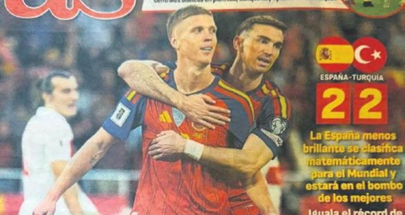 Canımızı acıttılar!