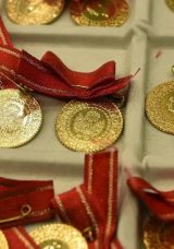 CANLI ALTIN FİYATLARI ALIŞ – SATIŞ: 23 Kasım çeyrek altın ve gram altın fiyatları ne kadar, kaç TL oldu?