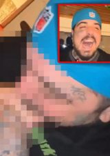 Canlı Yayın Platformu Kick'te Şok Edici Skandal! 'Yakup TV' ve Can Sakızlı'nın Ahlaksız Davranışları Kullanıcılardan Sert Tepki Aldı!