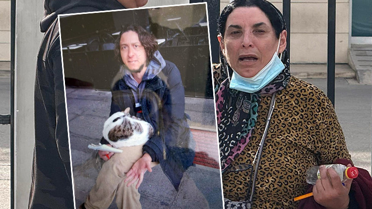 Cansız bedenin Onur'a ait olduğu, anneden alınan DNA ile kesinleşti