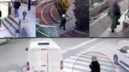 Cansız bedenini eşi bulmuştu! Ankara&rsquo;daki ş&uuml;pheli &ouml;l&uuml;m&uuml;n nedeni belli oldu