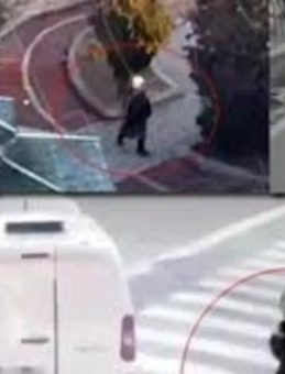 Cansız bedenini eşi bulmuştu! Ankara’daki şüpheli ölümün nedeni belli oldu