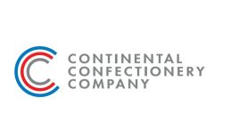 CCC ve Siemens ile Enerji Verimliliği Hamlesi