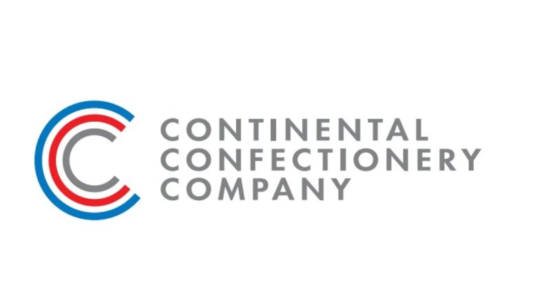 CCC ve Siemens ile Enerji Verimliliği Hamlesi