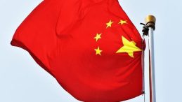 Çin'den Nadir Toprak Elementleriyle İlgili Önemli Karar