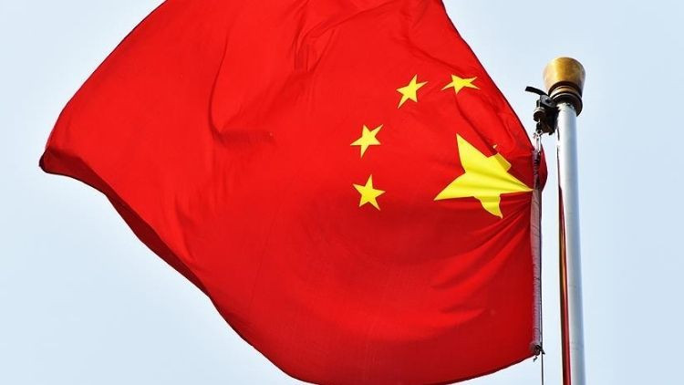 Çin'den Nadir Toprak Elementleriyle İlgili Önemli Karar