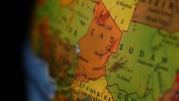 Çad'da Su Kuyusu Gerilimi: 33 Kişi Hayatını Kaybetti