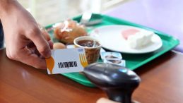 &Ccedil;alışanları Yakından İlgilendiren Gelişme! 2026 Yılı i&ccedil;in G&uuml;nl&uuml;k Yemek Kartı &Uuml;creti A&ccedil;ıklandı