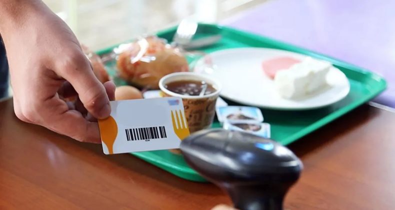 Çalışanları Yakından İlgilendiren Gelişme! 2026 Yılı için Günlük Yemek Kartı Ücreti Açıklandı