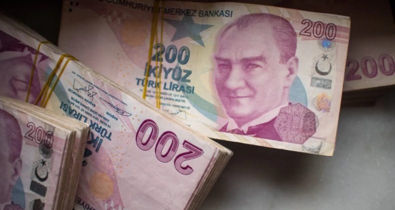 Çalışma ve Sosyal Güvenlik Bakanı Vedat Işıkhan'dan Asgari Ücret Açıklaması! Yeni Asgari Ücret Zammı İçin Komisyon Toplanacak