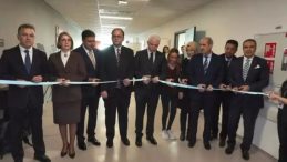 &Ccedil;am ve Sakura Şehir Hastanesi'nde 'Hastane Sınıfı' a&ccedil;ıldı