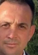 &Ccedil;anakkale'de Trajik Kaza: Motosiklet S&uuml;r&uuml;c&uuml;s&uuml; Hayatını Kaybetti