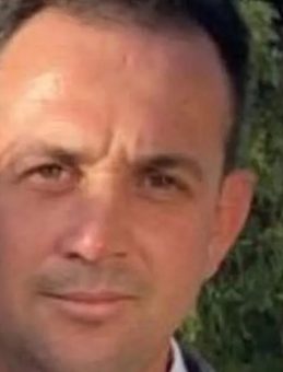 Çanakkale'de Trajik Kaza: Motosiklet Sürücüsü Hayatını Kaybetti