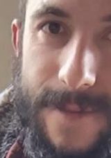&Ccedil;ankırı'da Kayıp Osman'dan &Uuml;z&uuml;c&uuml; Gelişme! T&uuml;fekle Vurulmuş Bulundu&hellip;