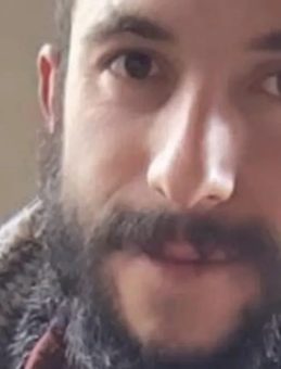 Çankırı'da Kayıp Osman'dan Üzücü Gelişme! Tüfekle Vurulmuş Bulundu…