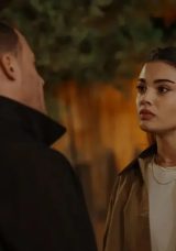 &Ccedil;arpıntı 8. B&ouml;l&uuml;m Yayında! Star TV'de &Ccedil;arpıntı'nın Son B&ouml;l&uuml;m&uuml;n&uuml; İzleyin!