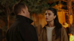 Çarpıntı 8. Bölüm Yayında! Star TV'de Çarpıntı'nın Son Bölümünü İzleyin!