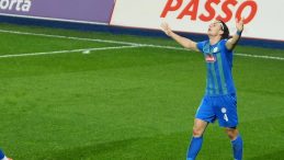 Çaykur Rizespor, Fatih Karagümrük'ü Tek Golle Geçti!