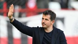 &Ccedil;aykur Rizespor'da Yeni Teknik Direkt&ouml;r Adayları Belirlendi!