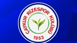 Çaykur Rizespor'dan Sahte Loca Bileti Açıklaması!