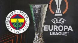 &Ccedil;ek Galibiyet Arayışı