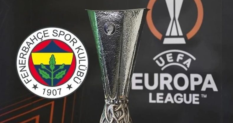 Çek Galibiyet Arayışı