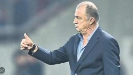 Çekya, Terim İçin Hala Karar Veremedi