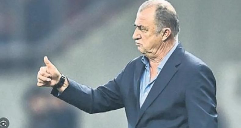 Çekya, Terim İçin Hala Karar Veremedi