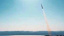 Çelik Kubbe’nin ‘SİPER’inden Gök Vatana imza