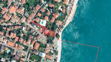 &Ccedil;etenin Haraca Bağlamadığı İşadamı Kalmadı! &lsquo;500 Bin Doları Elden Verdik&rsquo;