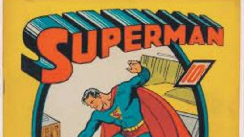 &Ccedil;izgi Romana Patlayan İlgi