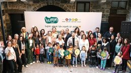 &Ccedil;ocuk Beslenmesinde Pestisit Tehlikesi