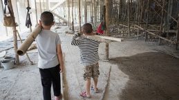 Çocuk İşçiliğinde Sıfır Tolerans: Türkiye’den Ölçülebilir Sonuçlar ve Yeni Nesil Mücadele Modeli