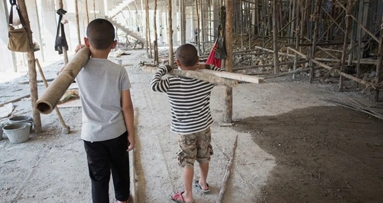 Çocuk İşçiliğinde Sıfır Tolerans: Türkiye’den Ölçülebilir Sonuçlar ve Yeni Nesil Mücadele Modeli